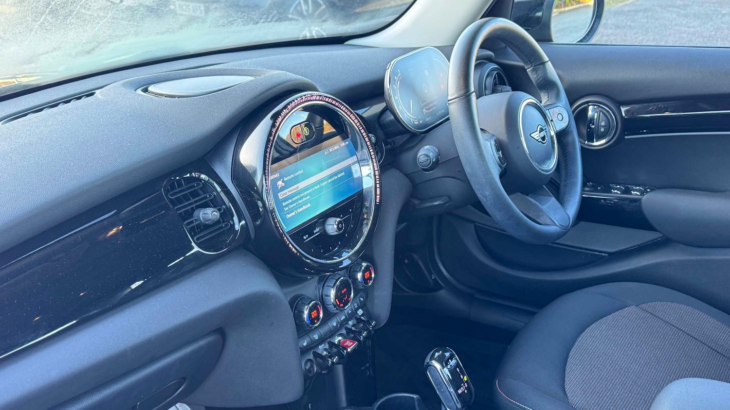 Used MINI Hatch 2022 for sale - 76789258: Photo 5