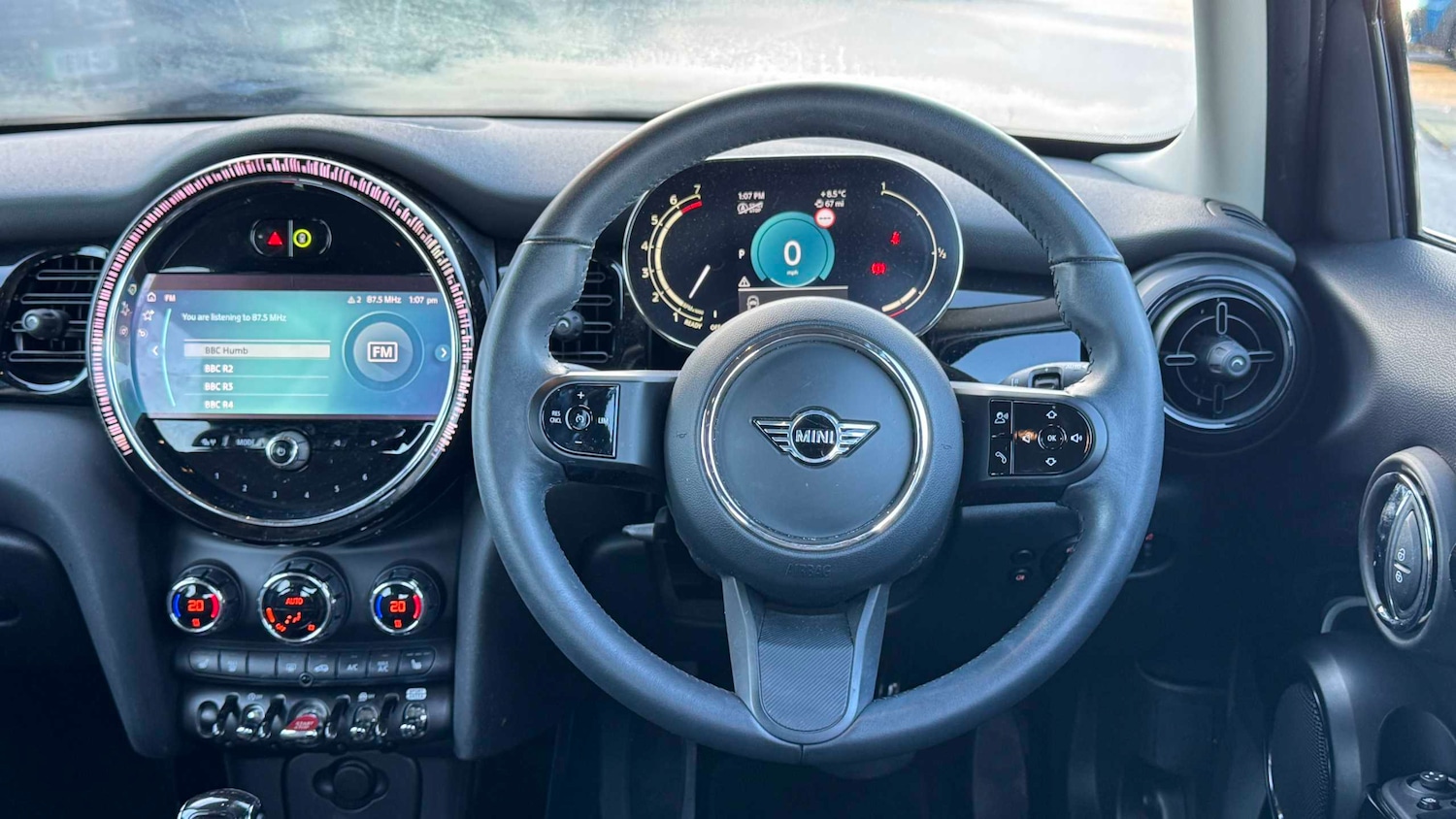 Used MINI Hatch 2022 for sale - 76789258: Photo 7