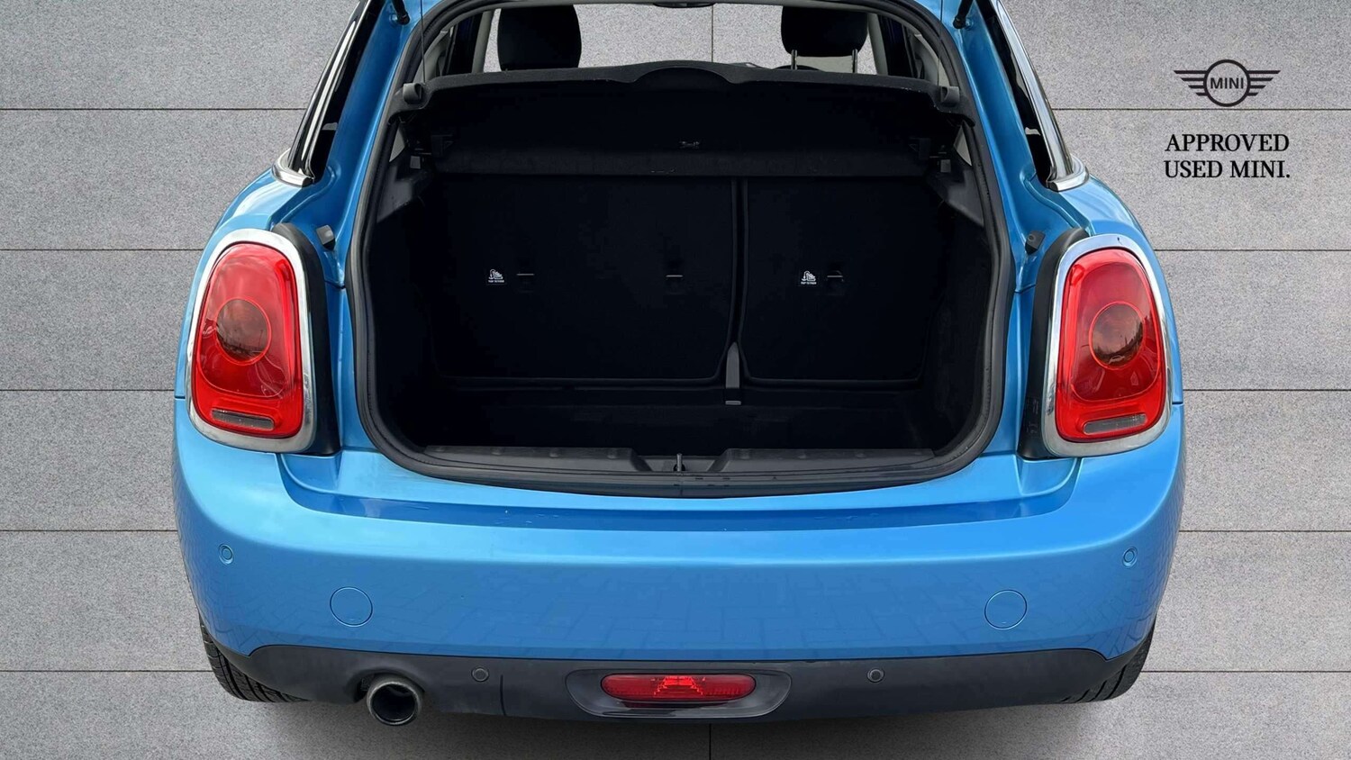 Used MINI Hatch 2017 for sale - 78077203: Photo 14