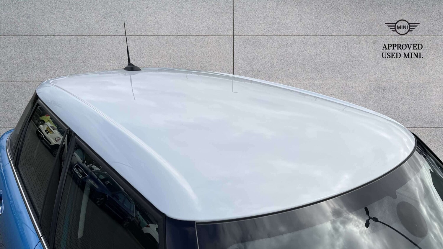 Used MINI Hatch 2017 for sale - 78077203: Photo 19