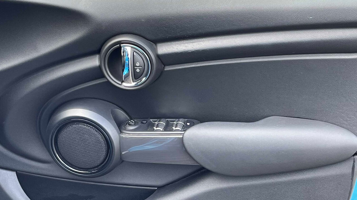 Used MINI Hatch 2017 for sale - 78077203: Photo 20