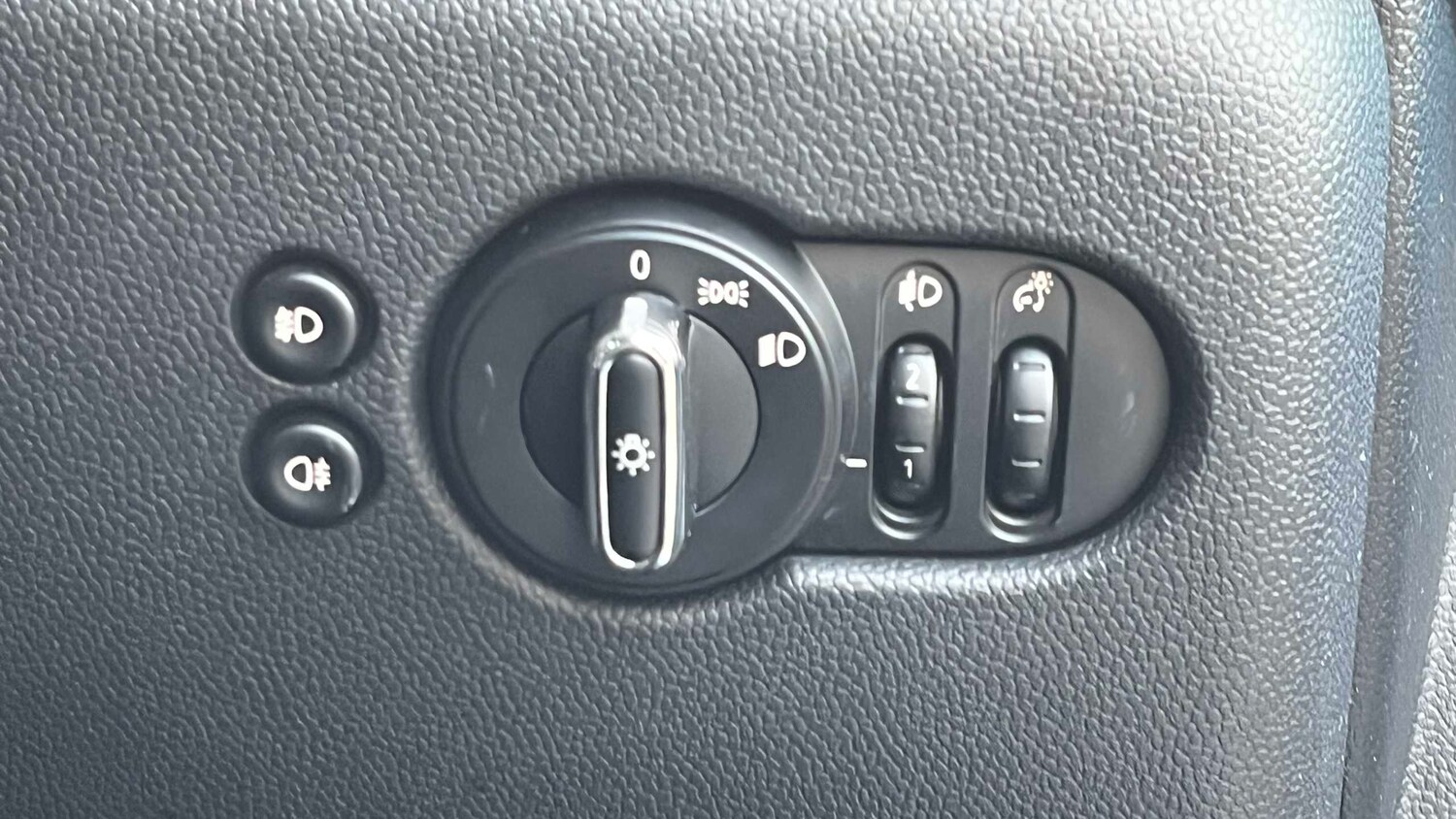 Used MINI Hatch 2017 for sale - 78077203: Photo 22