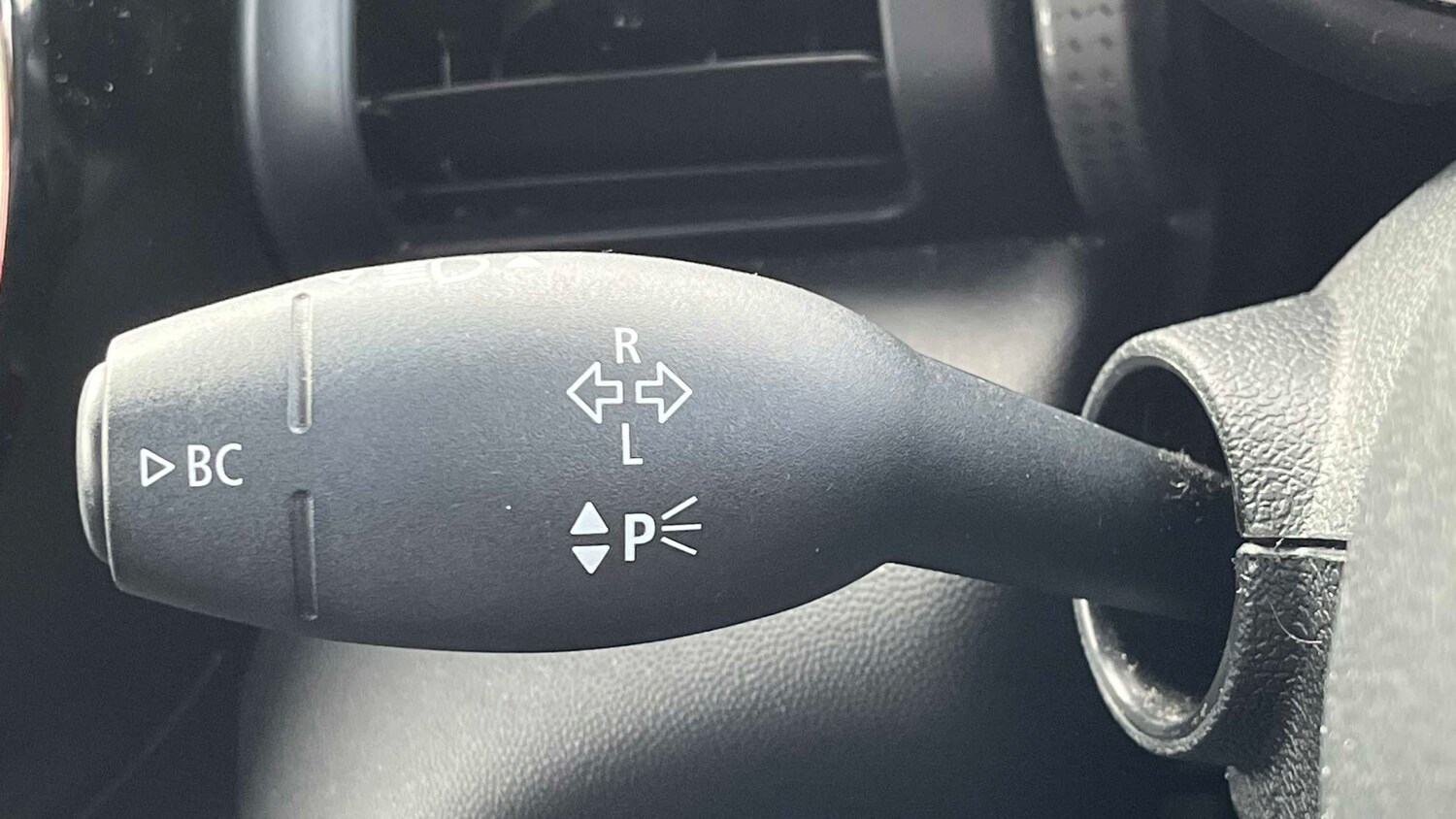 Used MINI Hatch 2017 for sale - 78077203: Photo 24