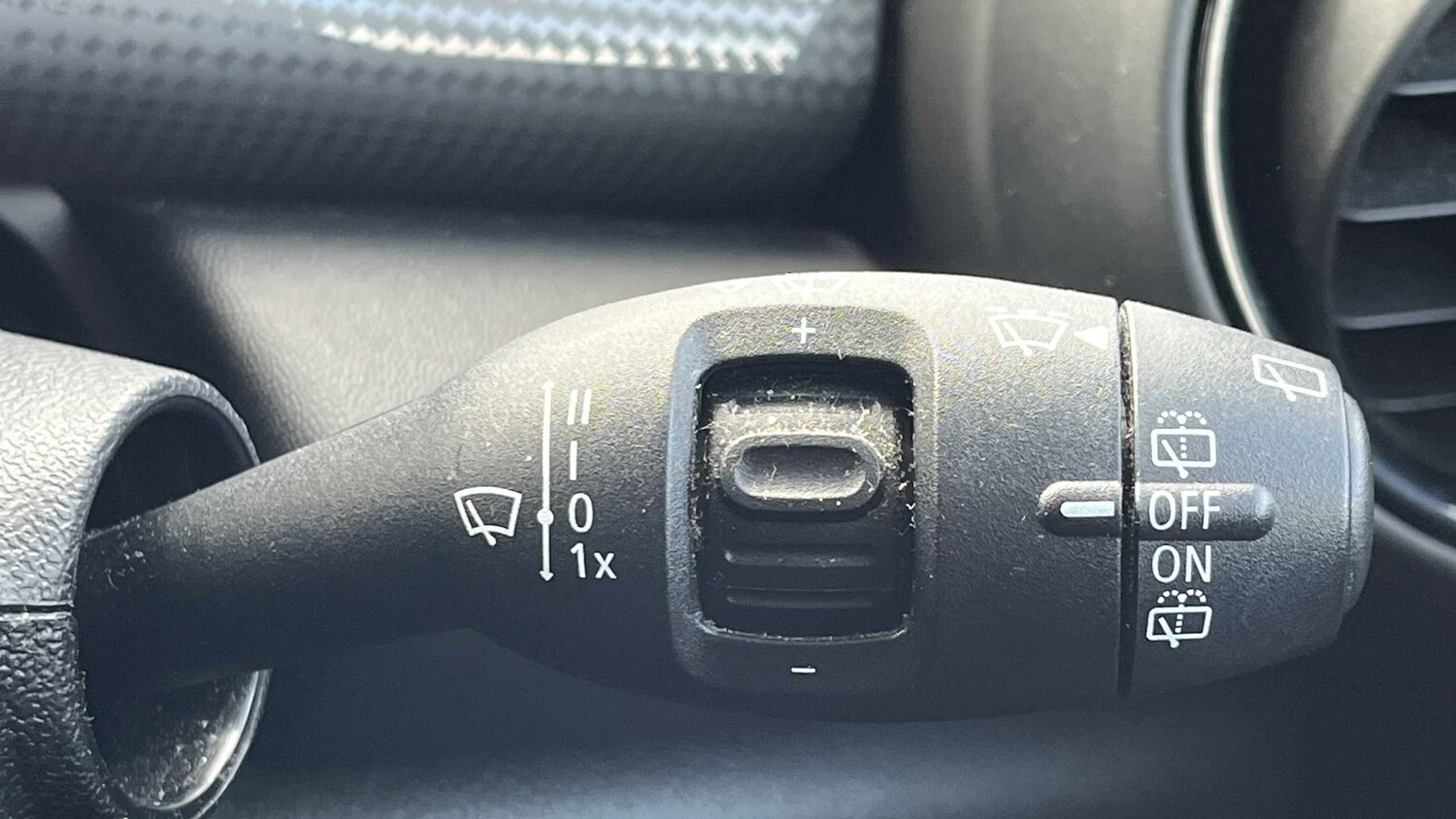 Used MINI Hatch 2017 for sale - 78077203: Photo 25