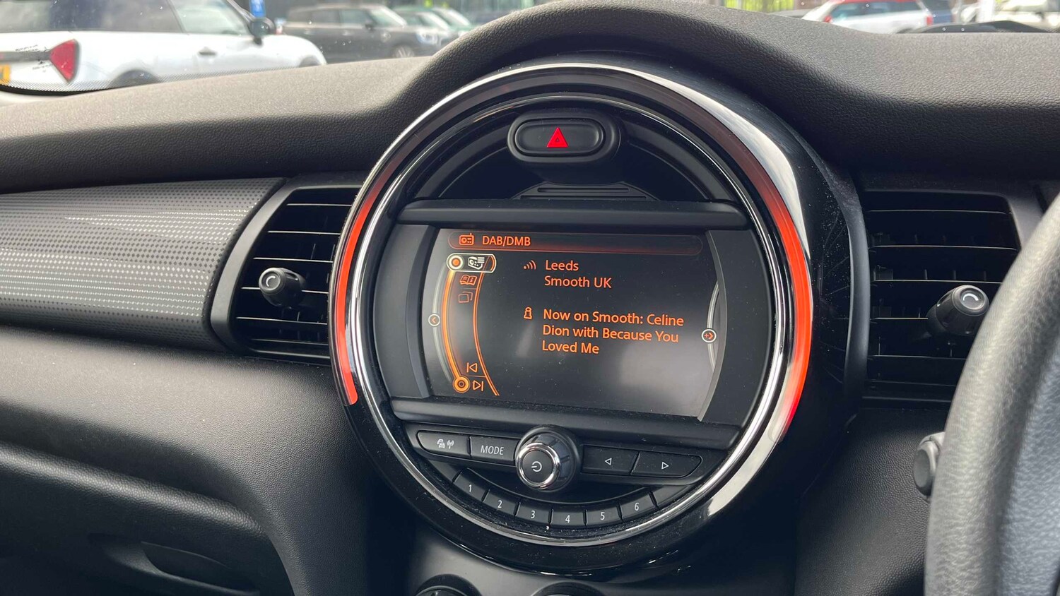 Used MINI Hatch 2017 for sale - 78077203: Photo 29