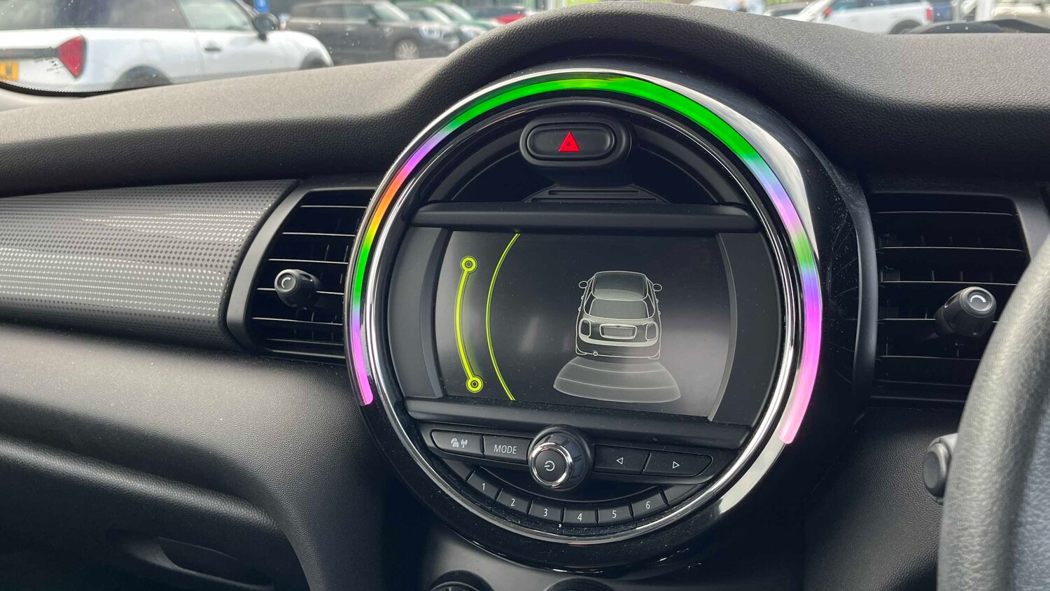 Used MINI Hatch 2017 for sale - 78077203: Photo 31