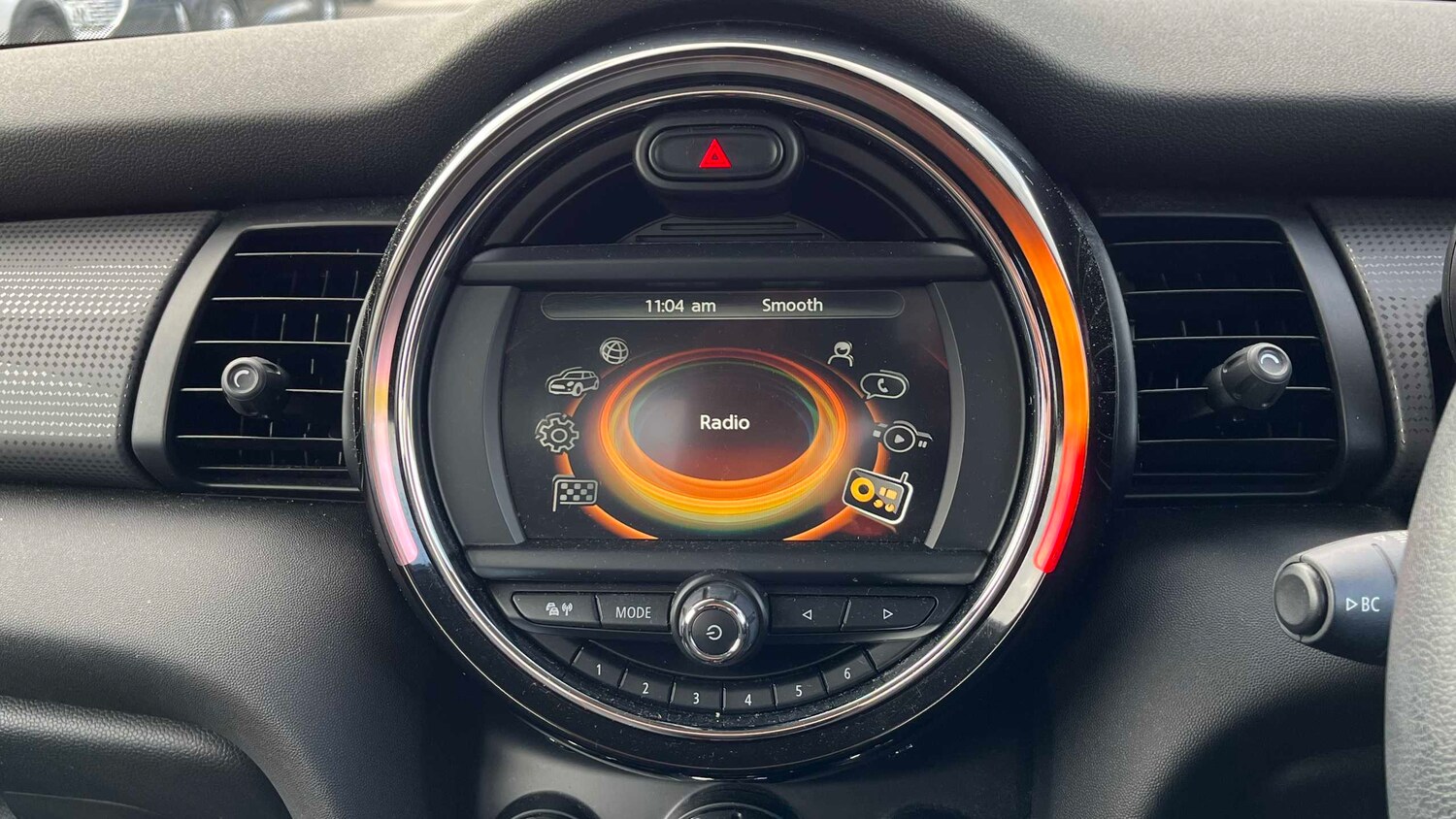 Used MINI Hatch 2017 for sale - 78077203: Photo 8