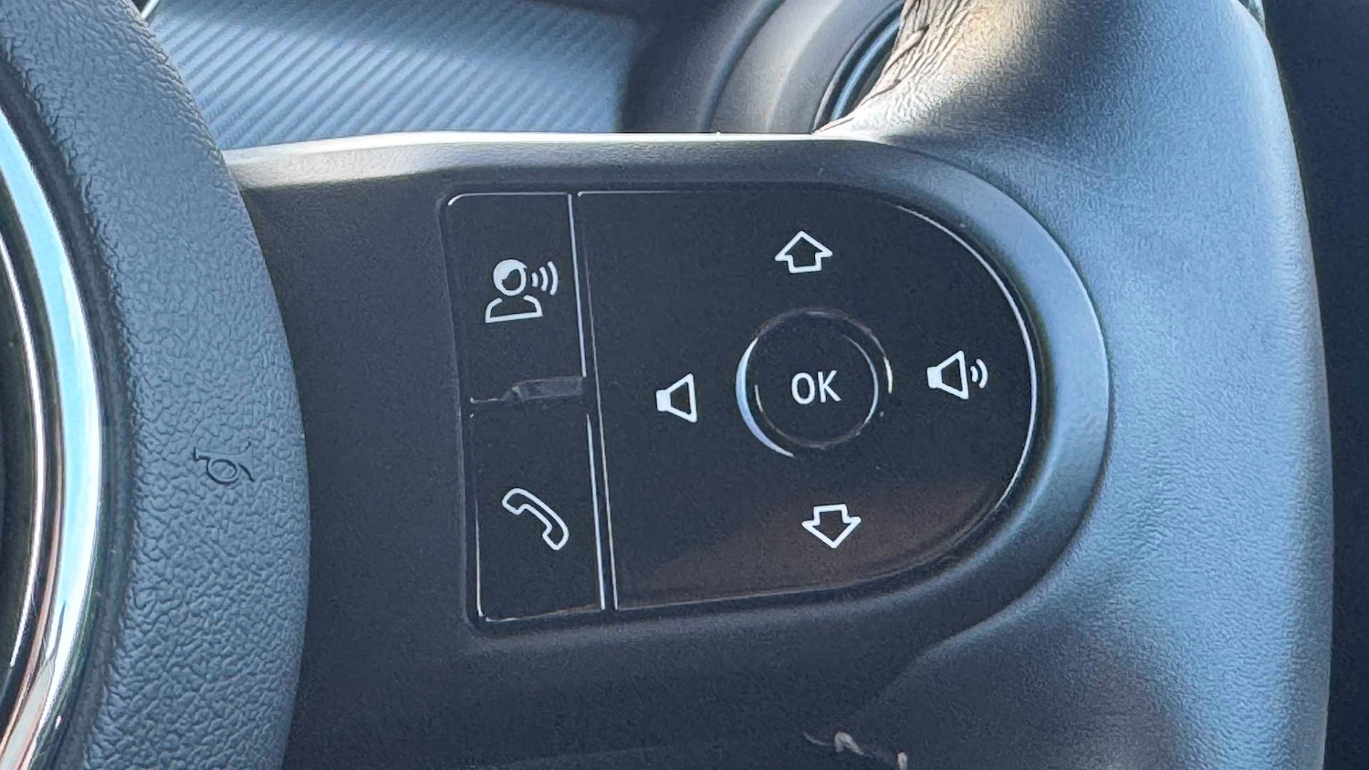 Used MINI Hatch 2023 for sale - 77083017: Photo 19