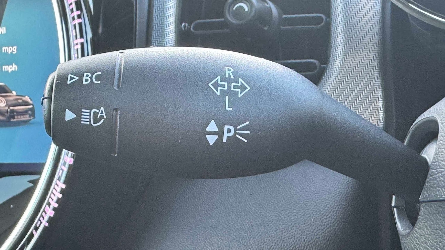 Used MINI Hatch 2023 for sale - 77083017: Photo 20