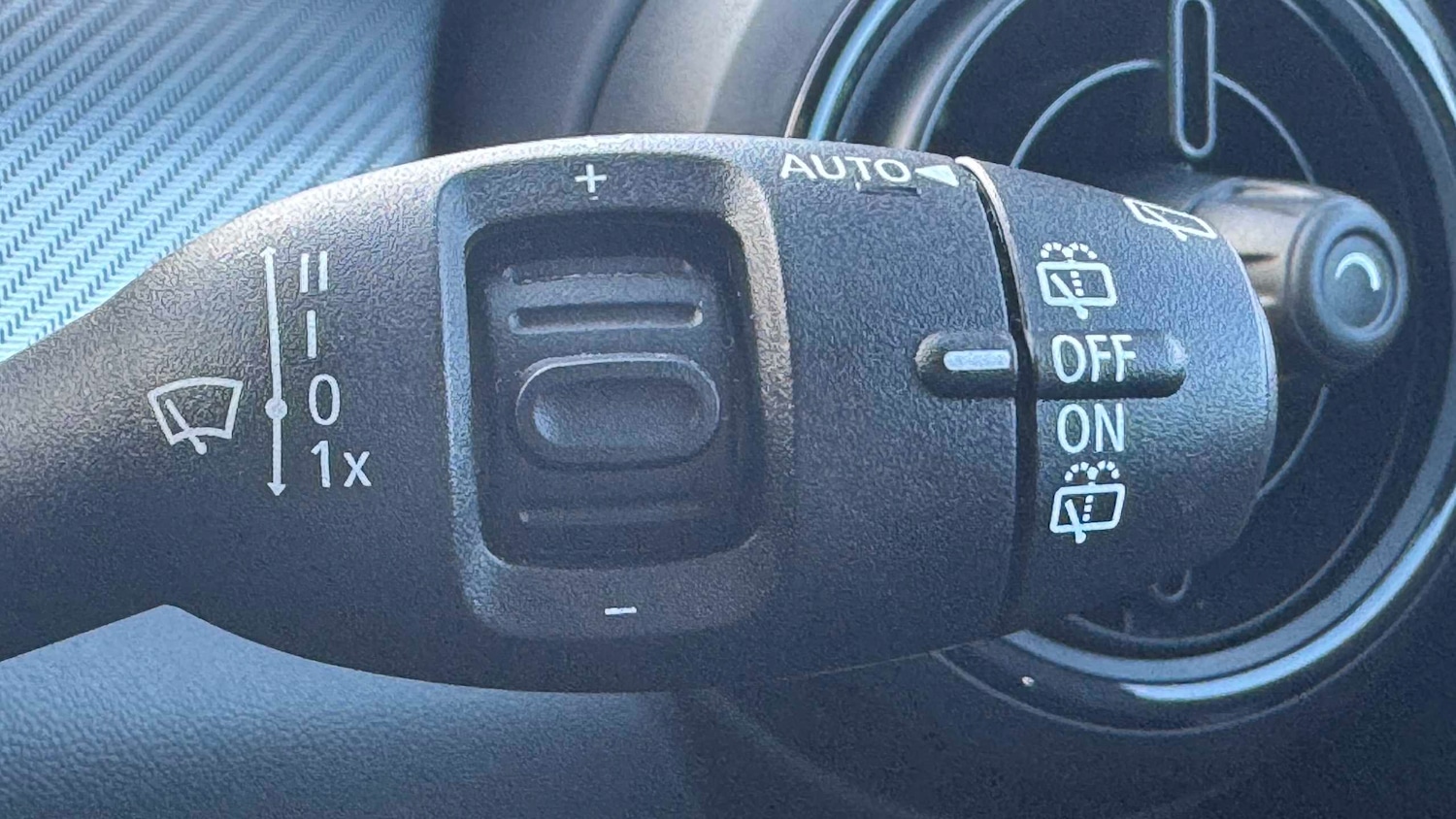 Used MINI Hatch 2023 for sale - 77083017: Photo 21