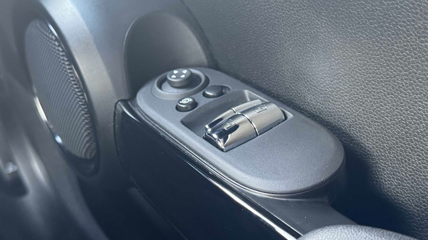 Used MINI Hatch 2023 for sale - 77083017: Photo 29