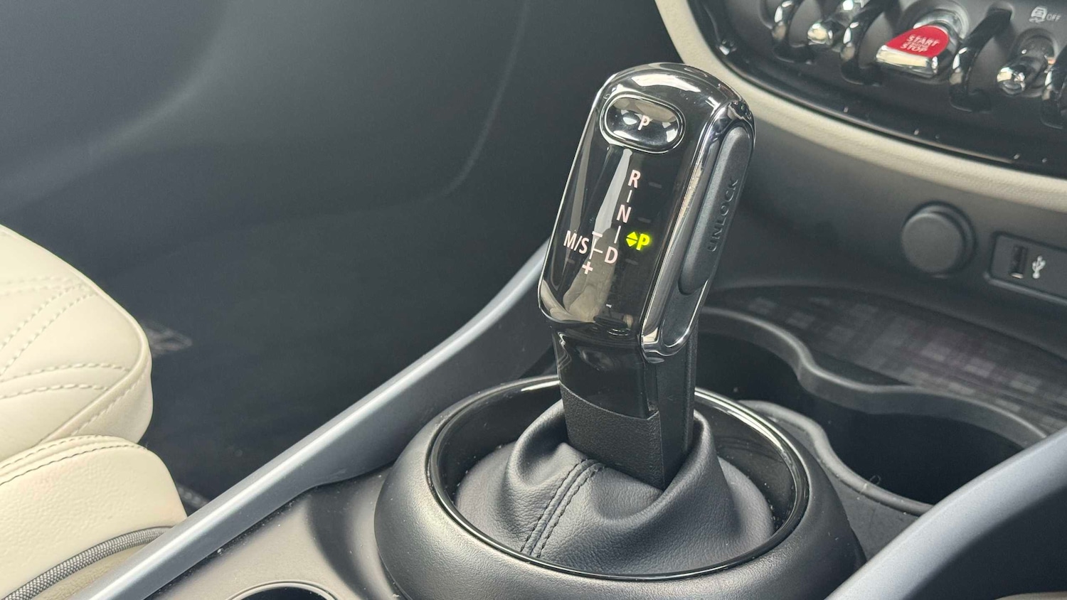 Used MINI Clubman 2023 for sale - 77076466: Photo 10