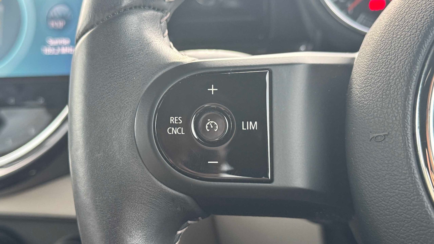 Used MINI Clubman 2023 for sale - 77076466: Photo 19