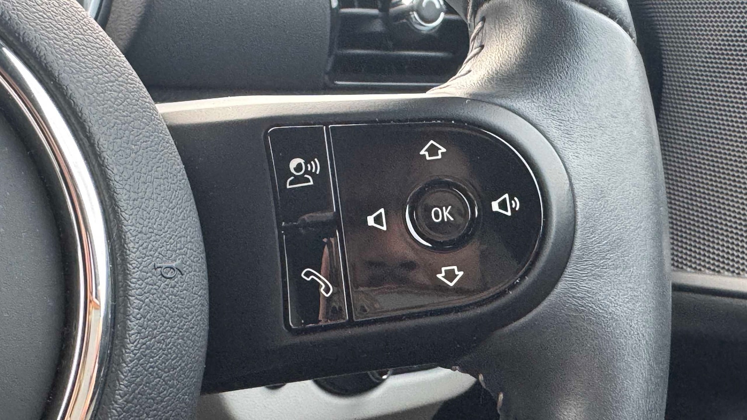 Used MINI Clubman 2023 for sale - 77076466: Photo 20