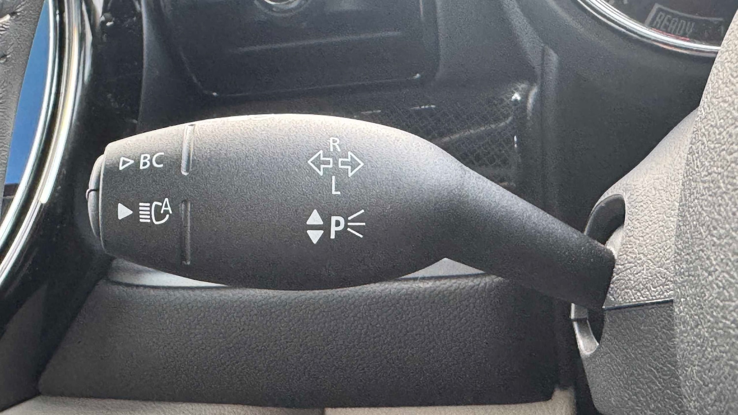 Used MINI Clubman 2023 for sale - 77076466: Photo 21