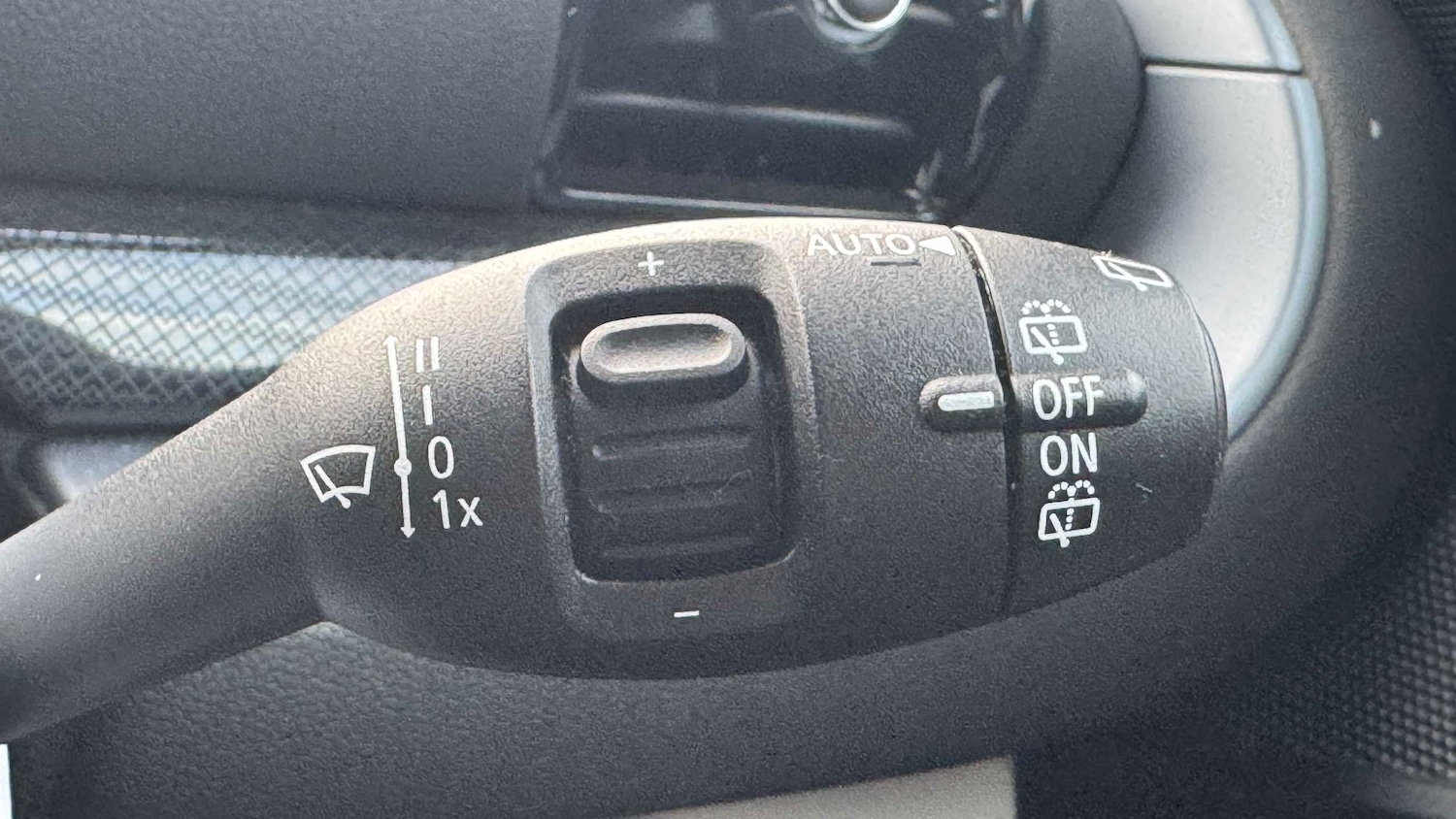 Used MINI Clubman 2023 for sale - 77076466: Photo 22