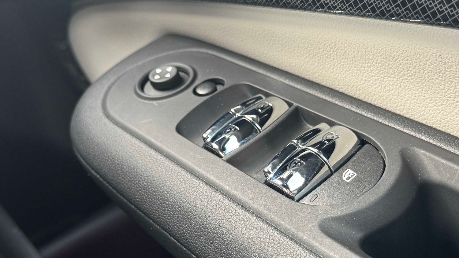 Used MINI Clubman 2023 for sale - 77076466: Photo 29