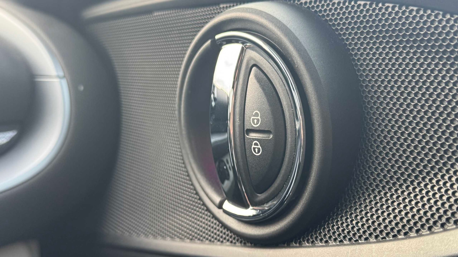 Used MINI Clubman 2023 for sale - 77076466: Photo 30