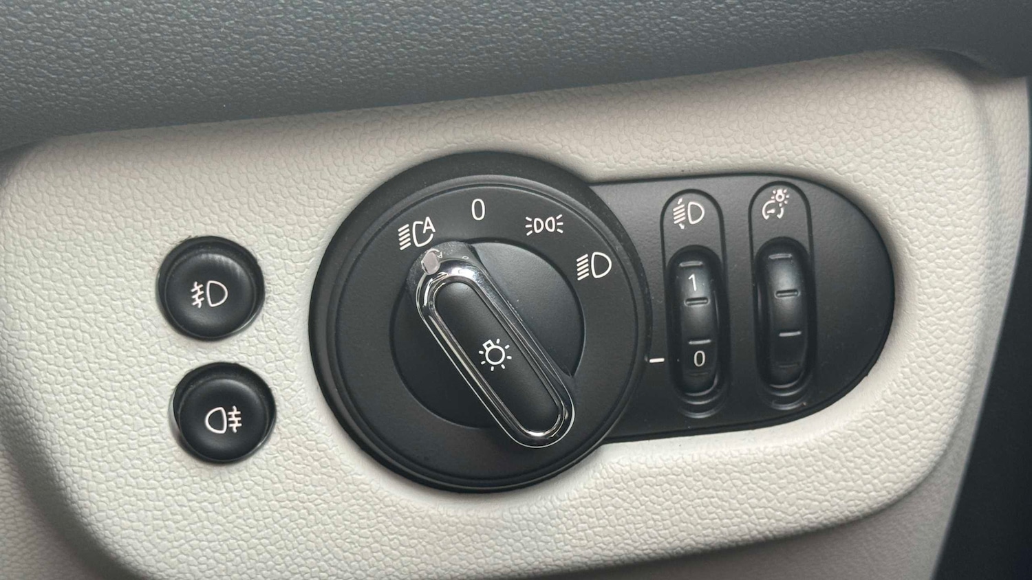 Used MINI Clubman 2023 for sale - 77076466: Photo 31