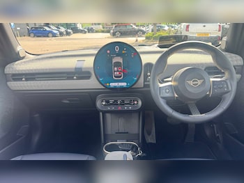Used MINI Cooper 2024 for sale - 78825365: Photo