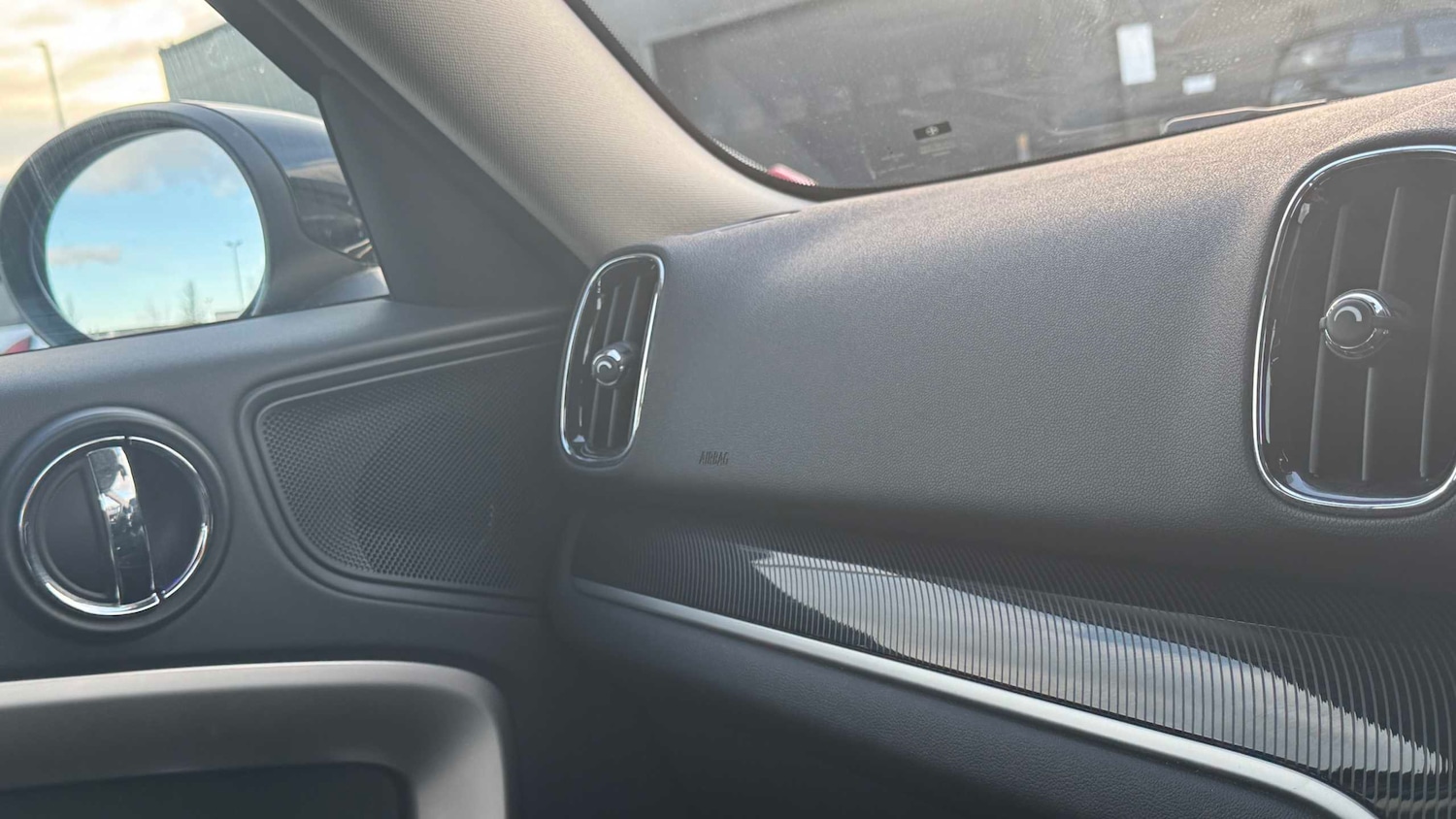 Used MINI Countryman 2021 for sale - 77082940: Photo 11