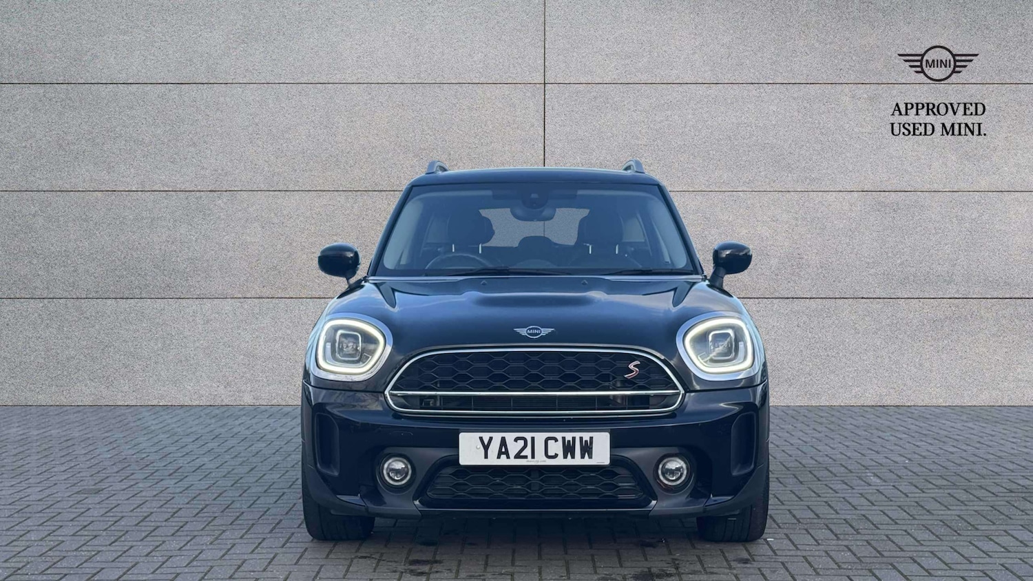 Used MINI Countryman 2021 for sale - 77082940: Photo 15