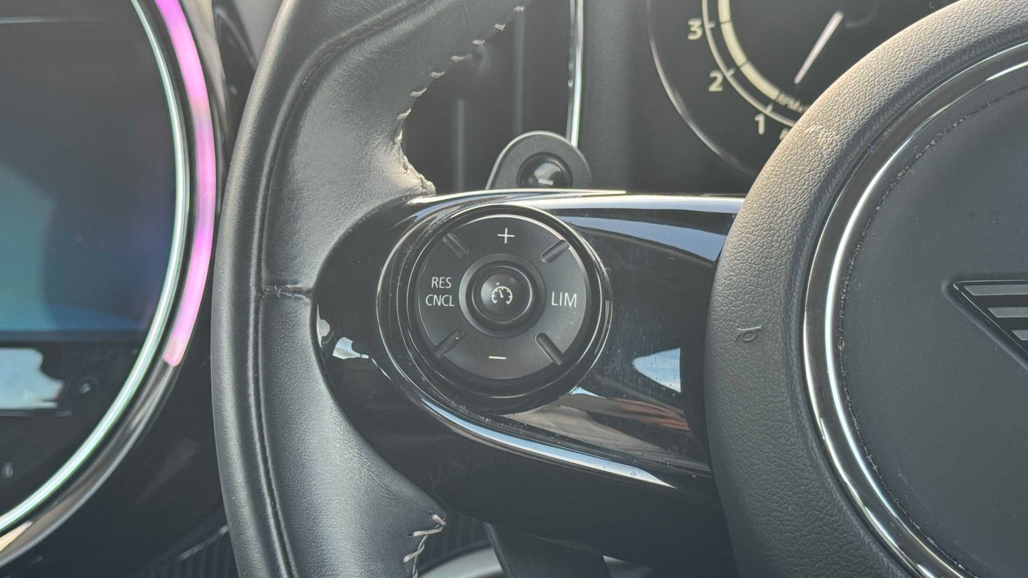 Used MINI Countryman 2021 for sale - 77082940: Photo 18