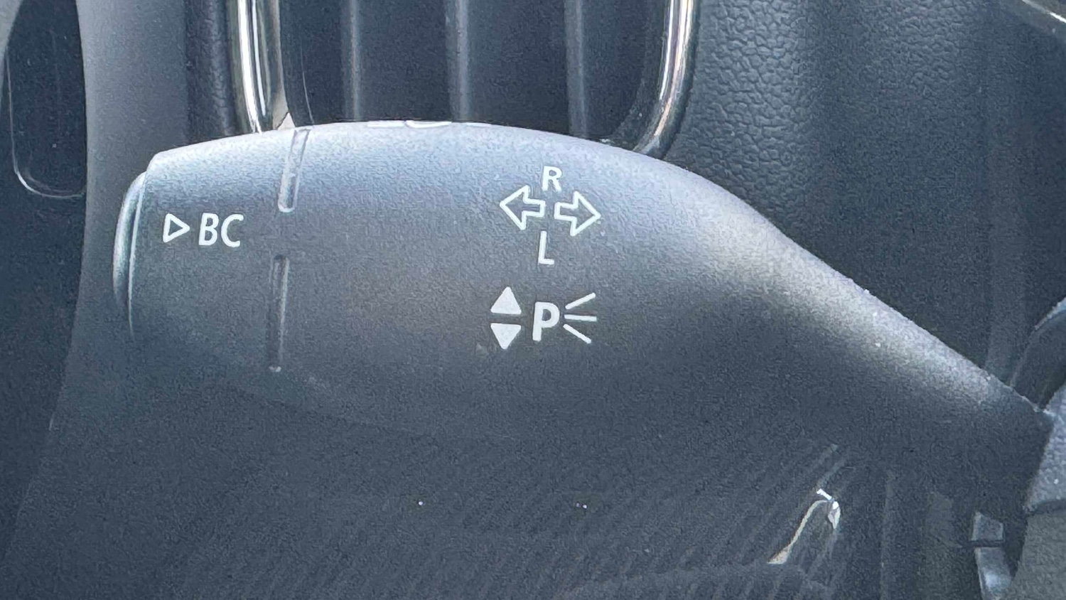 Used MINI Countryman 2021 for sale - 77082940: Photo 20