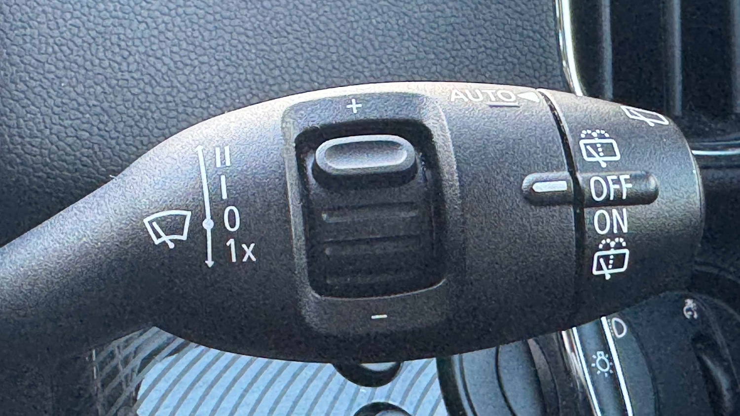 Used MINI Countryman 2021 for sale - 77082940: Photo 21