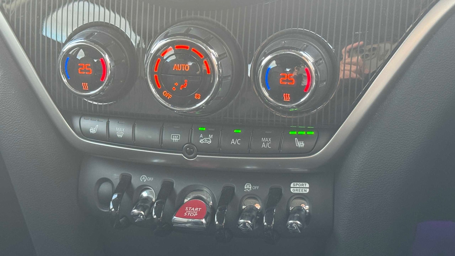 Used MINI Countryman 2021 for sale - 77082940: Photo 28