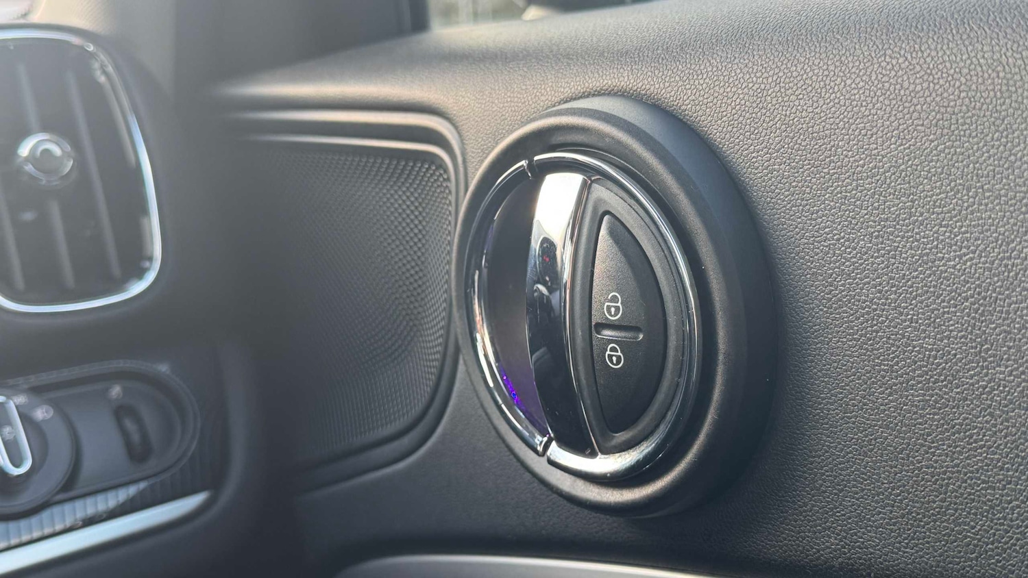 Used MINI Countryman 2021 for sale - 77082940: Photo 29