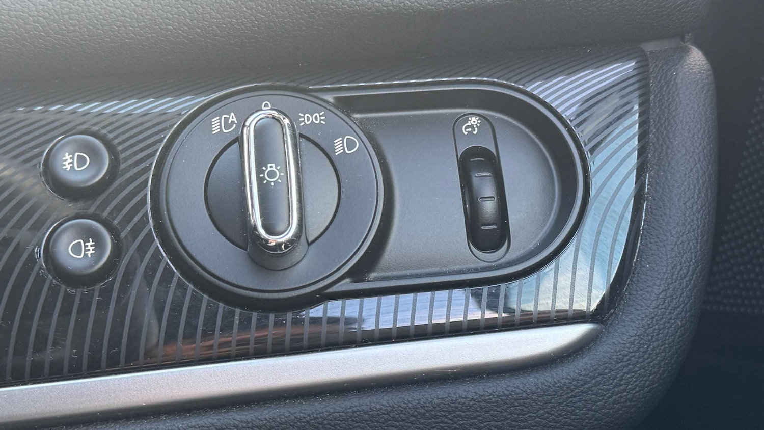 Used MINI Countryman 2021 for sale - 77082940: Photo 30