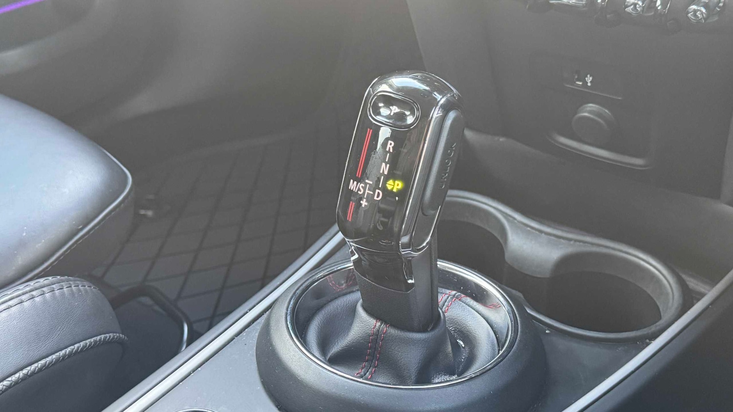 Used MINI Countryman 2021 for sale - 77082940: Photo 9