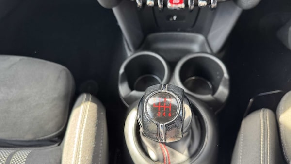 Used MINI Hatch 2018 for sale - 76218247: Photo 26