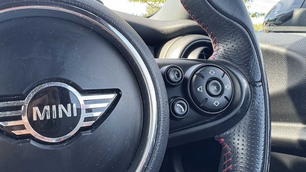 Used MINI Hatch 2018 for sale - 76218247: Photo 29