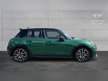 Used MINI Cooper 2026 for sale - 79648669: Photo