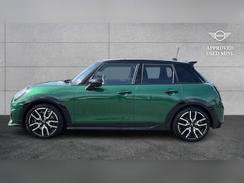 Used MINI Cooper 2026 for sale - 79648669: Photo