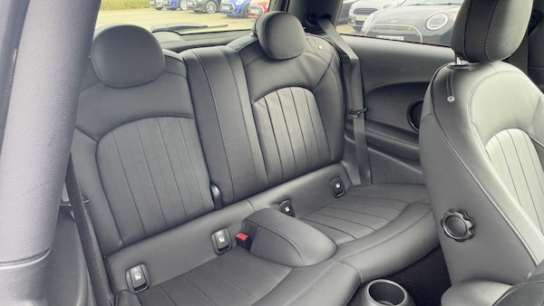 Used MINI Cooper 2023 for sale - 76170083: Photo 11