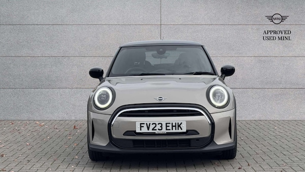 Used MINI Cooper 2023 for sale - 76170083: Photo 15