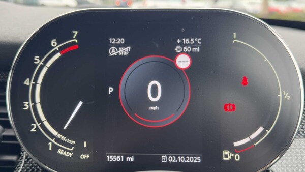 Used MINI Cooper 2023 for sale - 76170083: Photo 19