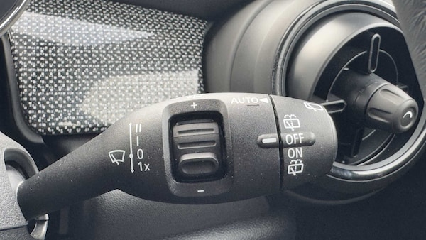 Used MINI Cooper 2023 for sale - 76170083: Photo 23
