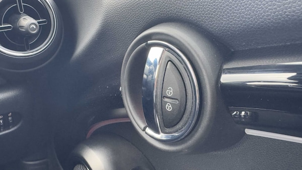 Used MINI Cooper 2023 for sale - 76170083: Photo 30