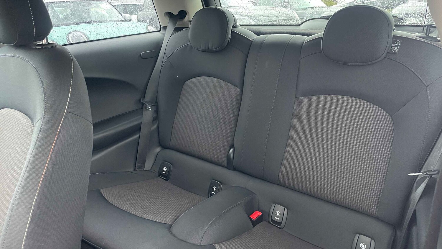 Used MINI Hatch for sale - 77373758: Photo 10