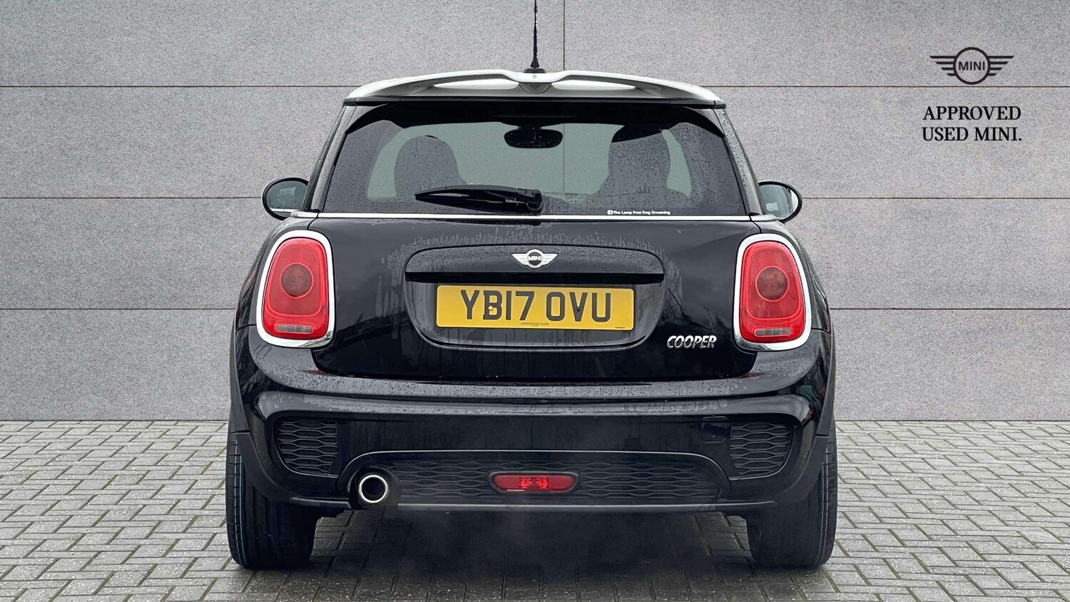 Used MINI Hatch for sale - 77373758: Photo 13