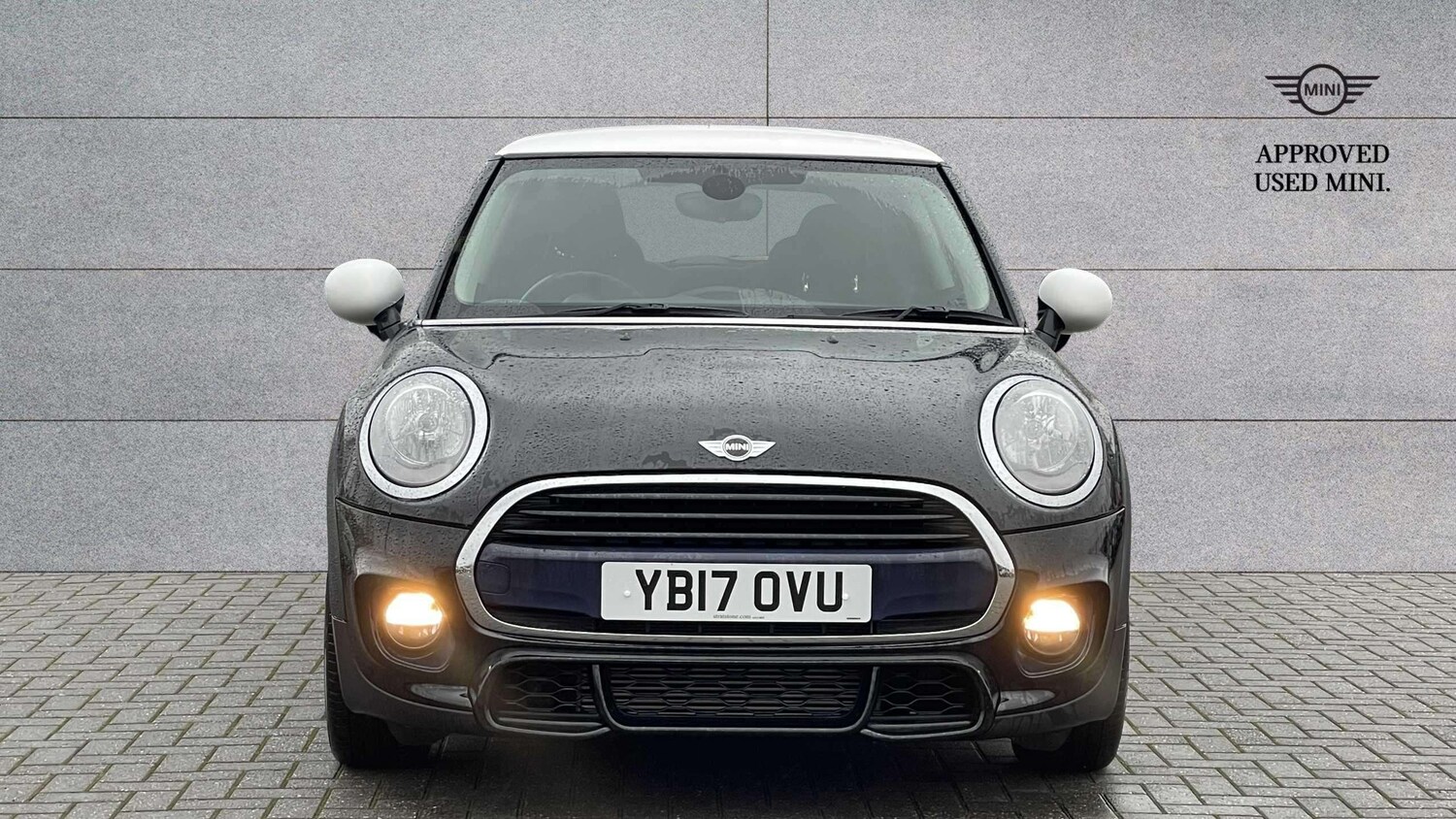 Used MINI Hatch for sale - 77373758: Photo 14