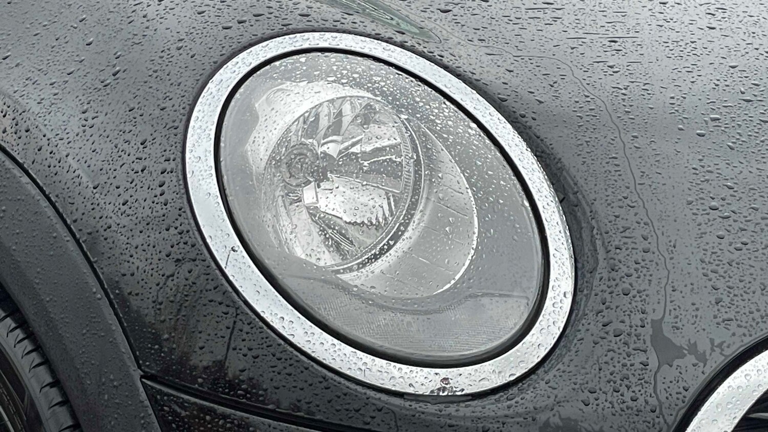 Used MINI Hatch for sale - 77373758: Photo 15