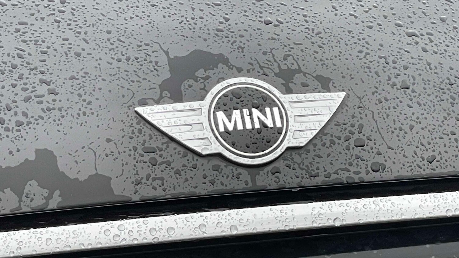 Used MINI Hatch for sale - 77373758: Photo 16