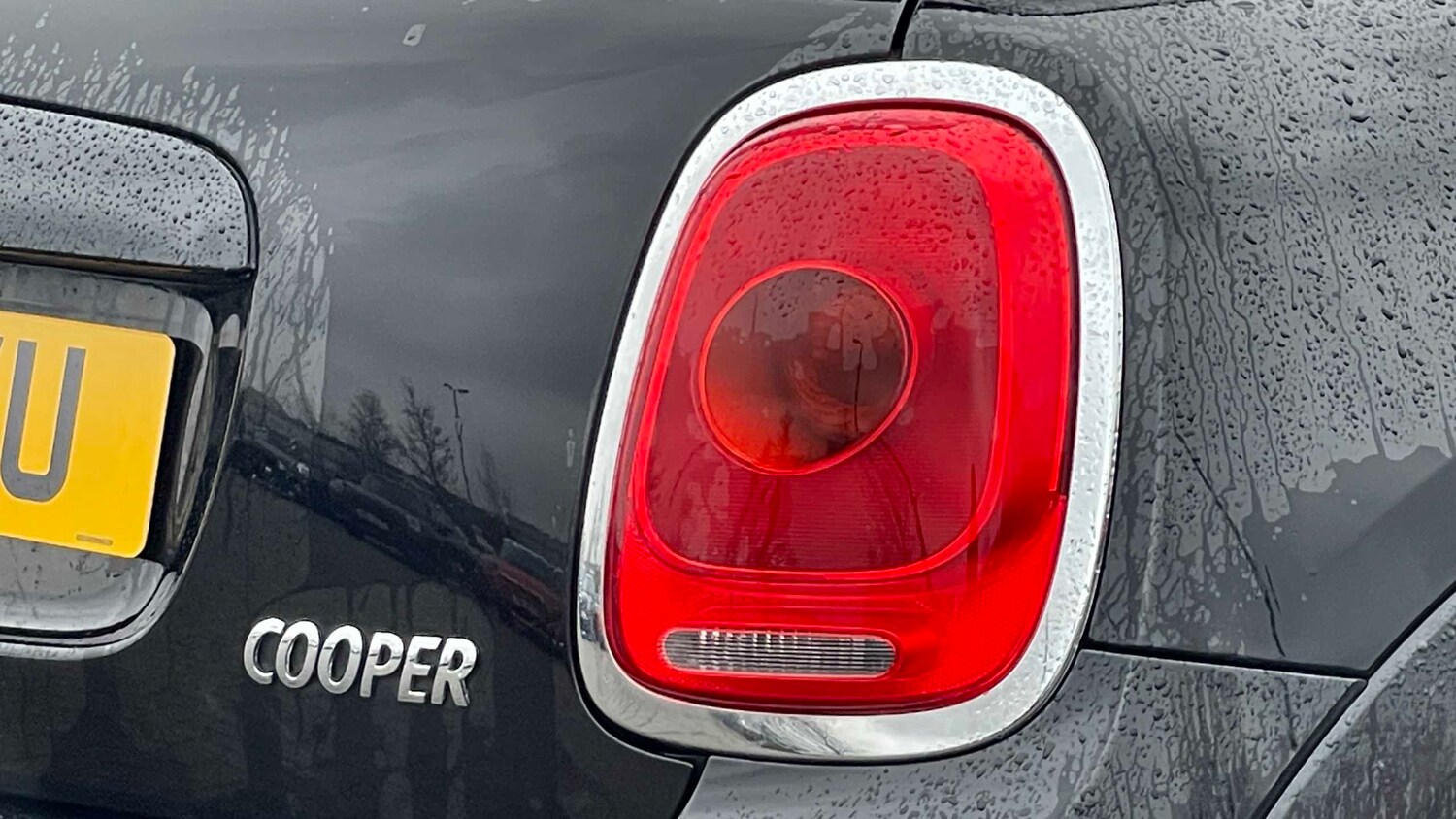 Used MINI Hatch for sale - 77373758: Photo 17