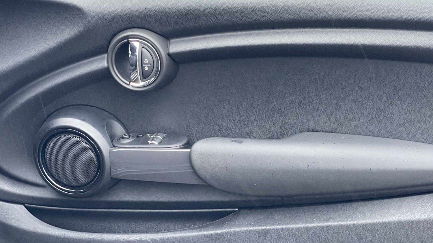 Used MINI Hatch for sale - 77373758: Photo 18