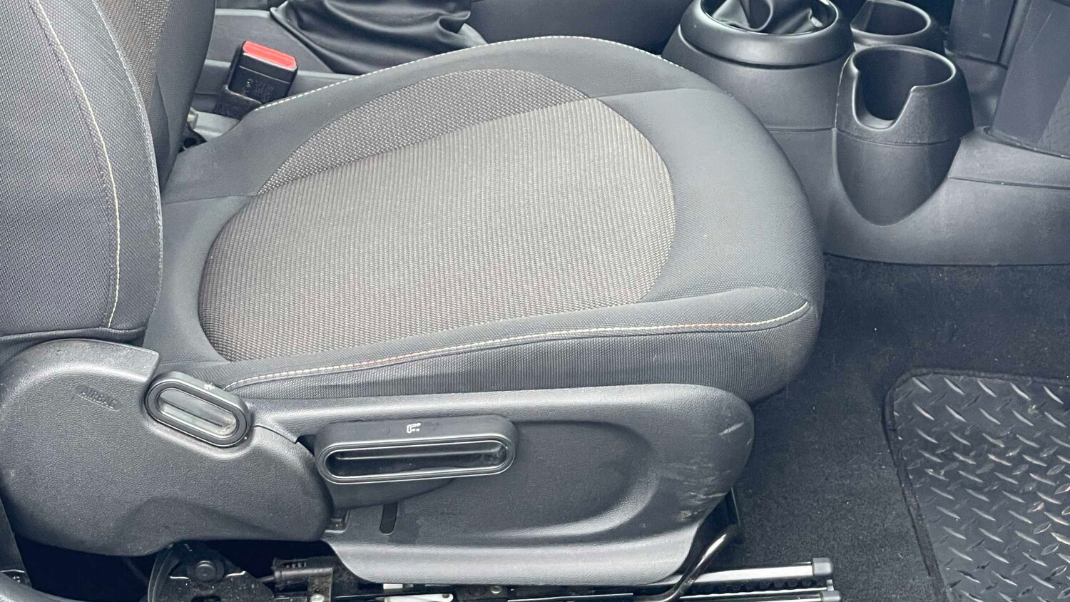 Used MINI Hatch for sale - 77373758: Photo 19